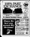 Manchester Evening News Wednesday 25 November 1998 Page 44