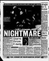 Manchester Evening News Wednesday 25 November 1998 Page 54