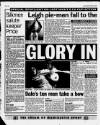 Manchester Evening News Wednesday 25 November 1998 Page 56