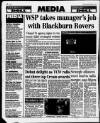 Manchester Evening News Wednesday 25 November 1998 Page 64