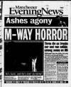 Manchester Evening News