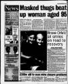 Manchester Evening News Tuesday 15 December 1998 Page 2