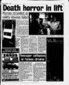 Manchester Evening News Tuesday 15 December 1998 Page 5