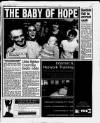 Manchester Evening News Tuesday 15 December 1998 Page 7