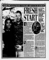 Manchester Evening News Tuesday 01 December 1998 Page 9