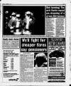 Manchester Evening News Tuesday 15 December 1998 Page 13
