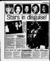 Manchester Evening News Tuesday 15 December 1998 Page 18