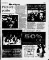 Manchester Evening News Tuesday 15 December 1998 Page 19