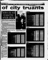 Manchester Evening News Tuesday 01 December 1998 Page 23