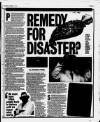 Manchester Evening News Tuesday 15 December 1998 Page 25