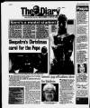 Manchester Evening News Tuesday 01 December 1998 Page 26