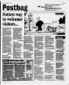 Manchester Evening News Tuesday 15 December 1998 Page 27