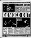 Manchester Evening News Tuesday 01 December 1998 Page 66