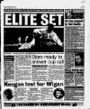 Manchester Evening News Tuesday 15 December 1998 Page 67