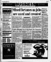 Manchester Evening News Tuesday 15 December 1998 Page 69