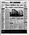 Manchester Evening News Tuesday 15 December 1998 Page 71