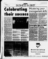 Manchester Evening News Tuesday 15 December 1998 Page 74