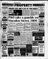 Manchester Evening News Tuesday 01 December 1998 Page 75