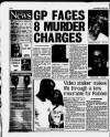 Manchester Evening News Thursday 03 December 1998 Page 2