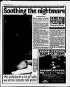 Manchester Evening News Thursday 03 December 1998 Page 3