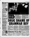 Manchester Evening News Thursday 03 December 1998 Page 4