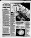 Manchester Evening News Thursday 03 December 1998 Page 8