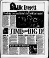 Manchester Evening News Thursday 03 December 1998 Page 9