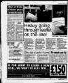 Manchester Evening News Thursday 03 December 1998 Page 10
