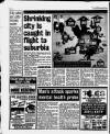 Manchester Evening News Thursday 03 December 1998 Page 12