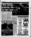 Manchester Evening News Thursday 03 December 1998 Page 13