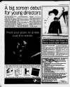 Manchester Evening News Thursday 03 December 1998 Page 14