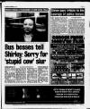 Manchester Evening News Thursday 03 December 1998 Page 17