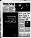 Manchester Evening News Thursday 03 December 1998 Page 18