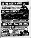 Manchester Evening News Thursday 03 December 1998 Page 23