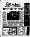 Manchester Evening News Thursday 03 December 1998 Page 24