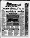 Manchester Evening News Thursday 03 December 1998 Page 25