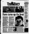 Manchester Evening News Thursday 03 December 1998 Page 26