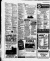 Manchester Evening News Thursday 03 December 1998 Page 30