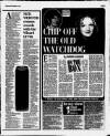 Manchester Evening News Thursday 03 December 1998 Page 37