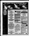 Manchester Evening News Thursday 03 December 1998 Page 50