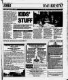 Manchester Evening News Thursday 03 December 1998 Page 51