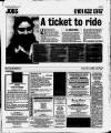 Manchester Evening News Thursday 03 December 1998 Page 53