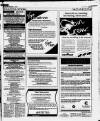 Manchester Evening News Thursday 03 December 1998 Page 57