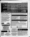 Manchester Evening News Thursday 03 December 1998 Page 61