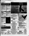 Manchester Evening News Thursday 03 December 1998 Page 67
