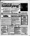 Manchester Evening News Thursday 03 December 1998 Page 69