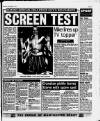 Manchester Evening News Thursday 03 December 1998 Page 71
