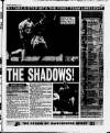 Manchester Evening News Thursday 03 December 1998 Page 75