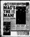 Manchester Evening News Thursday 03 December 1998 Page 76