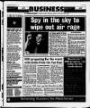 Manchester Evening News Thursday 03 December 1998 Page 77